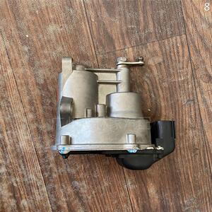 宝马m3节气门马达e90e92e93执行器320i325i330i怠速电机翻版拆车
