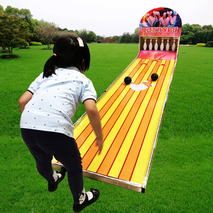 年会互动游戏道具