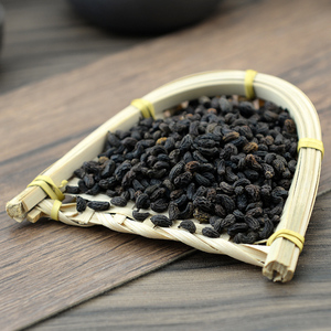 酒女贞子500克熟女贞实女贞籽女真子冬青子 jx