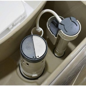 适配joyou中宇马桶水箱配件坐便器上水器进水阀浮球出水器排水阀