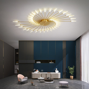 顶灯创意个性时尚