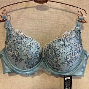 欧迪芬高端伊夏