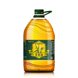 【恒大兴安玉米油】恒大兴安玉米油品牌,价格 - 阿里巴巴