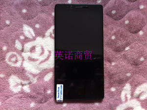 小米 红米Note 电信4G双模智能 二手手机 有整机5.5寸屏