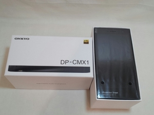 安桥手机cmx1
