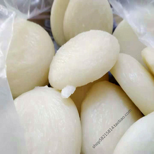 糯米块宁波特产糍粑半成品手工圆年糕现做味道糯糯好吃推荐500g份