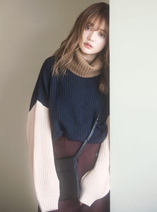 Grl毛衣 Grl毛衣品牌 价格 阿里巴巴