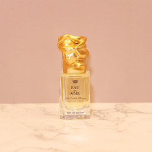 套装拆卖法国sisley希思黎夜幽情怀女士香水 30ml持久留香