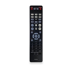 全新马兰士家庭影院功放遥控器 rc002pmsa pm-8005 pm8005 sa8005