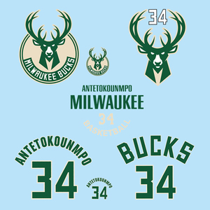 【曼联布贴】曼联布贴品牌,价格 - 阿里巴巴