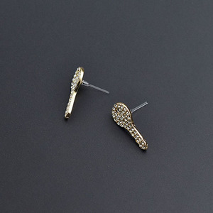 【儿童耳针学生】儿童耳针学生品牌,价格 - 阿里巴巴