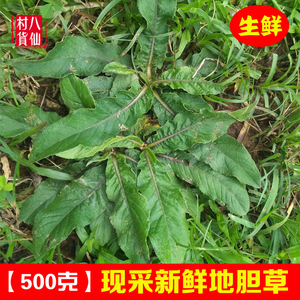 90159累计评论5交易成功店铺:八仙村野生草药卖家:逆时针huing发货地