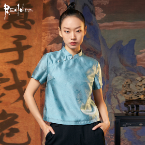 【禅意面料】禅意面料品牌,价格 - 阿里巴巴