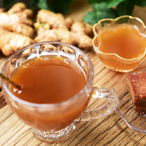 【姜糖块云南】姜糖块云南品牌,价格 - 阿里巴巴