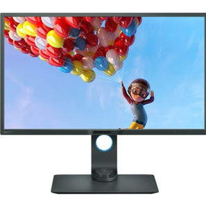 明基pd2500q高清显示器莱茵认证tuv低蓝光包邮hdmi 北京可闪送