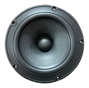 皮亚力士 丹麦威发ne180-08 vifa6.5寸发烧中低音喇叭