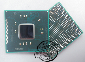 sr179 sr178 sr177 sr176 sr175 sr174 sr173 sr13b 全新南桥芯片