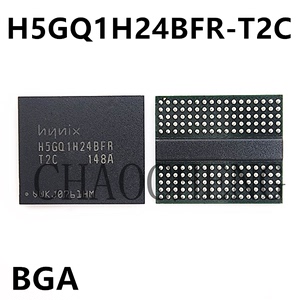DDR5 K4J10324KG-HC14 H5GQ1H24BFR-T2C H5GQ1H24AFR-T2L