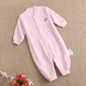 【丽婴房爬爬】丽婴房爬爬品牌,价格 - 阿里巴巴