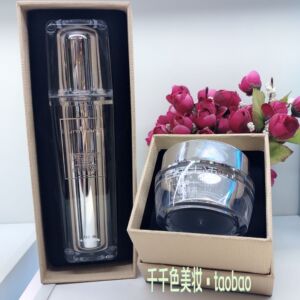 【色色大师琉璃霜】色色大师琉璃霜品牌,价格 - 阿里巴巴
