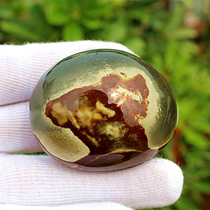 【海洋碧玉原石】海洋碧玉原石品牌,价格 - 阿里巴巴