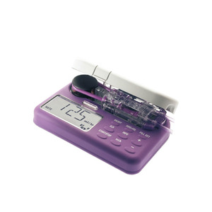 【租赁】flocare/复尔凯/英复特/纽迪希亚肠内营养泵鼻饲泵蠕动泵