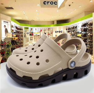 【crocs洞洞鞋动力】crocs洞洞鞋动力品牌,价格 - 阿里巴巴