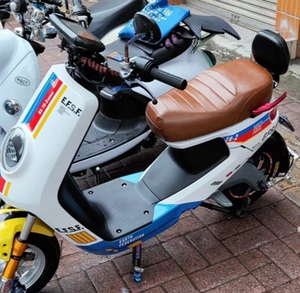 【小猴子m1】小猴子m1品牌,价格 - 阿里巴巴