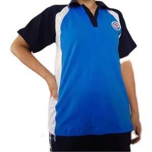 sy校服定制  来版定制 小学 中学 高中 校服 礼服 运动服