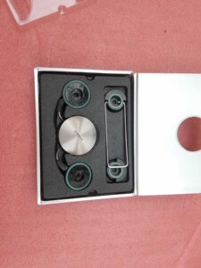 超薄款电视支架钢丝绳挂架通用壁挂三星原装专用32.48.50.65.75寸