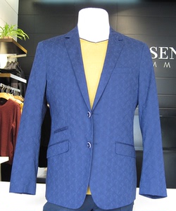 【步森西服男】步森西服男品牌,价格 - 阿里巴巴