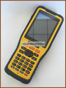 中海达ihand20手簿/海星达/华星v30/v60/f61/v90/a8/a10/a12手簿