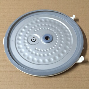 奔腾电饭煲配件pffy4001 pffy5001 fy401 fy501密封圈可拆卸内盖