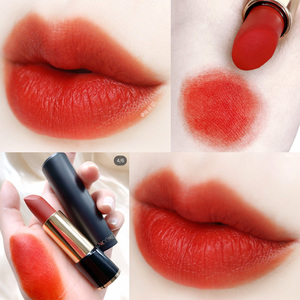 兰蔻限量口红264