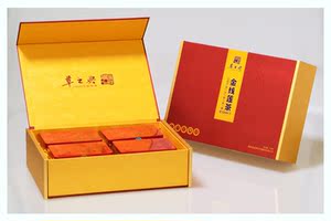 草之典金线莲金莲纯香12000/100g