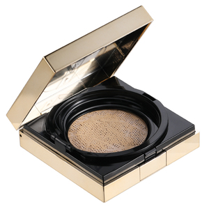 ysl/圣罗兰方形蕾丝光感气垫15g隐形控油b10 b40 b20 b30