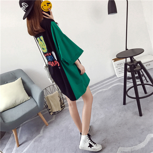 店主自拍风格摄影旁拍女装服装模特拍摄真人无头王妃家叶枫miss