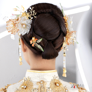 虫子原创手工出品