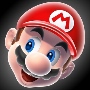 任天堂 fc _ fc/nes 卡带无伤换壳换封面_阿里巴巴找货神器