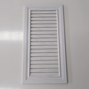 全铝合金太空铝橱柜门灶台门定做定制衣柜鞋柜门欧式门板百叶网格