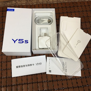 vivo x21 x20 x9s x9y5sy66iy79y55y66y67xplay6手机包装盒子保卡