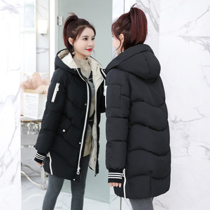 双11棉衣冬装-淘宝拼多多热销双11棉衣冬装货源拿货 - 阿里巴巴货源