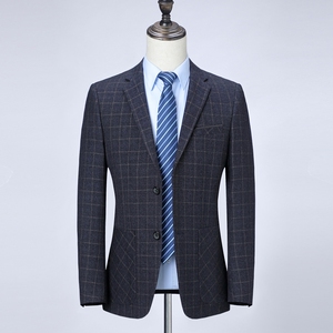 【步森官方旗舰店男装西服】步森官方旗舰店男装西服品牌,价格