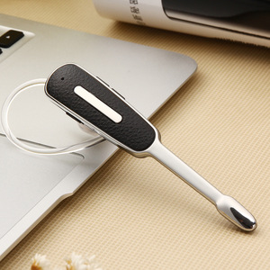 【蓝牙耳机单耳迷小oppo】蓝牙耳机单耳迷小oppo品牌,价格 - 阿里巴巴