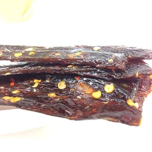 江西特产五毛豆角干儿时怀旧休闲零食麻辣条小吃面筋50袋包邮