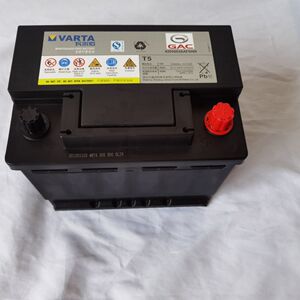 广汽传祺.gs3.gs4.gs5.gs8.gs8.m8.ga6.ga8.ga3.ga3s.ga5.ga6电瓶