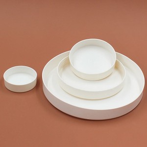 110塑料管塞-淘宝拼多多热销110塑料管塞货源拿货 - 阿里巴巴货源