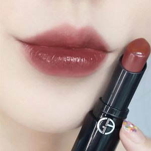 armani阿玛尼新款权利唇膏口红 201/400/405/506/202/504/602