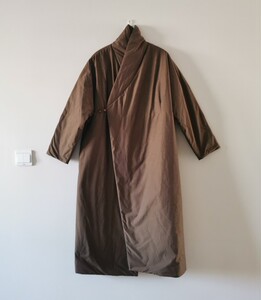 【尼姑服棉服】尼姑服棉服品牌,价格 - 阿里巴巴