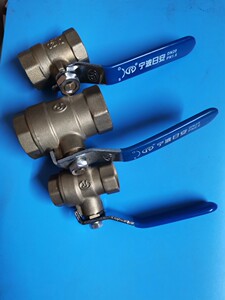 【日安铜球阀】日安铜球阀品牌,价格 - 阿里巴巴